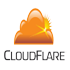 Protected by CloudFlare